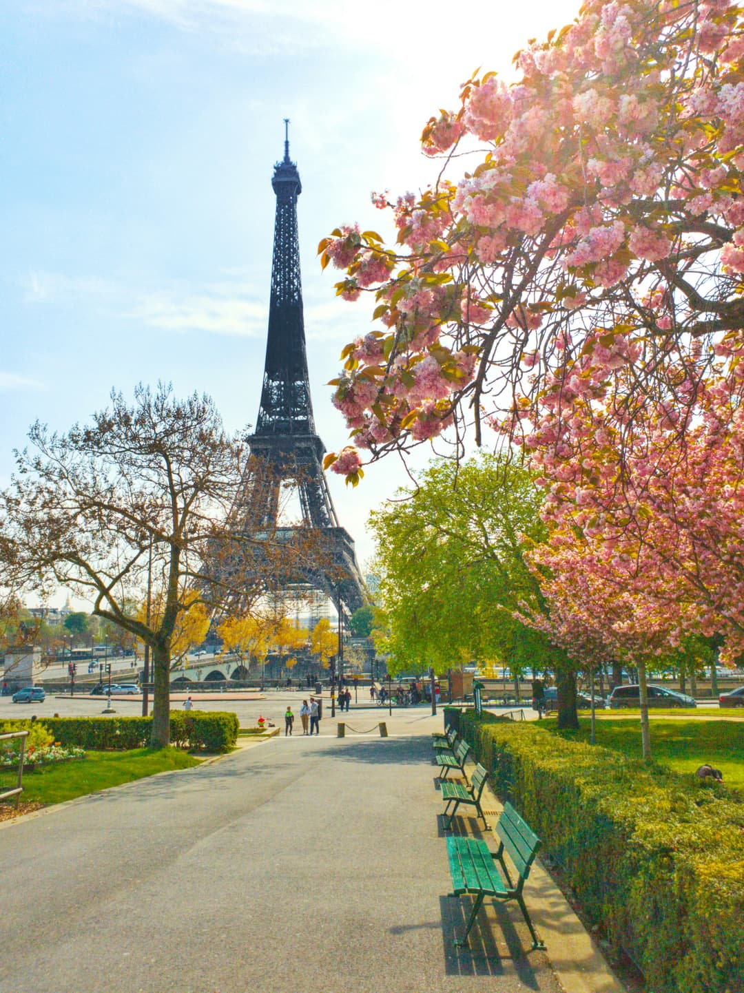 France