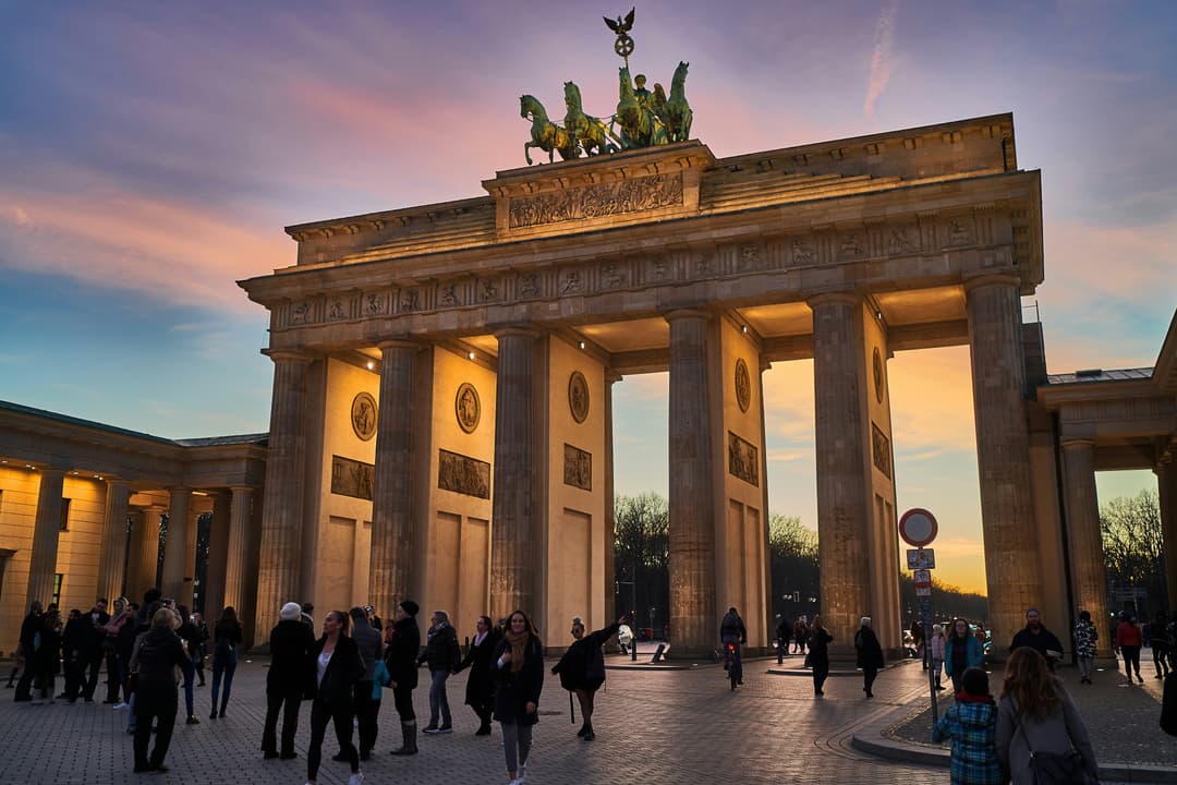 Germany