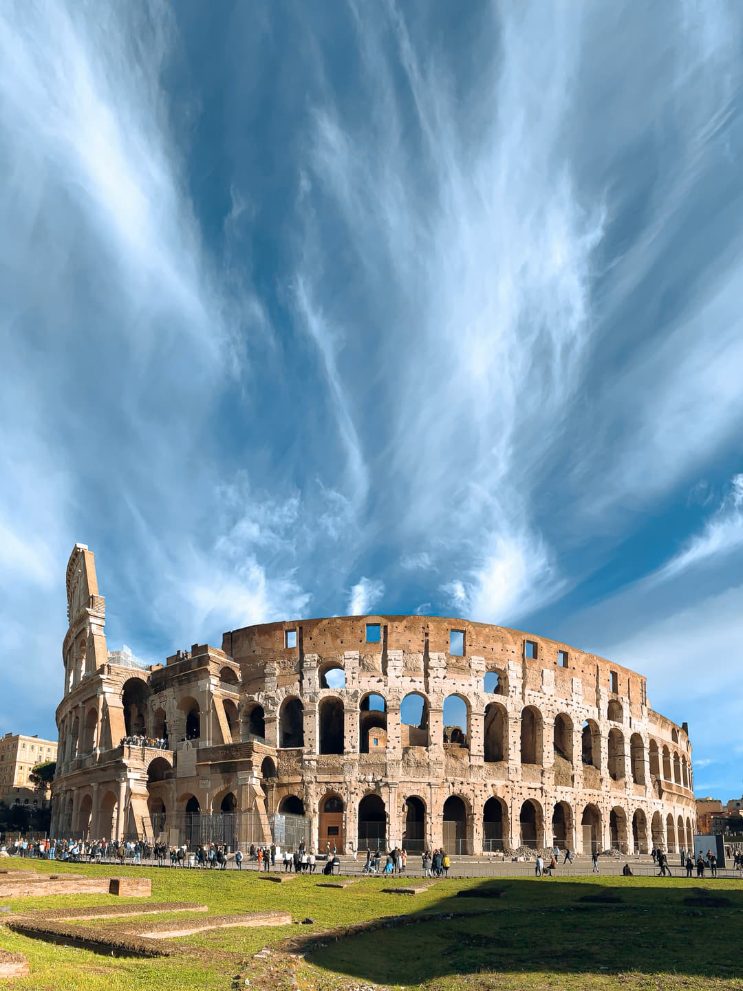 Italy