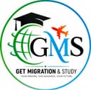 GMS Logo