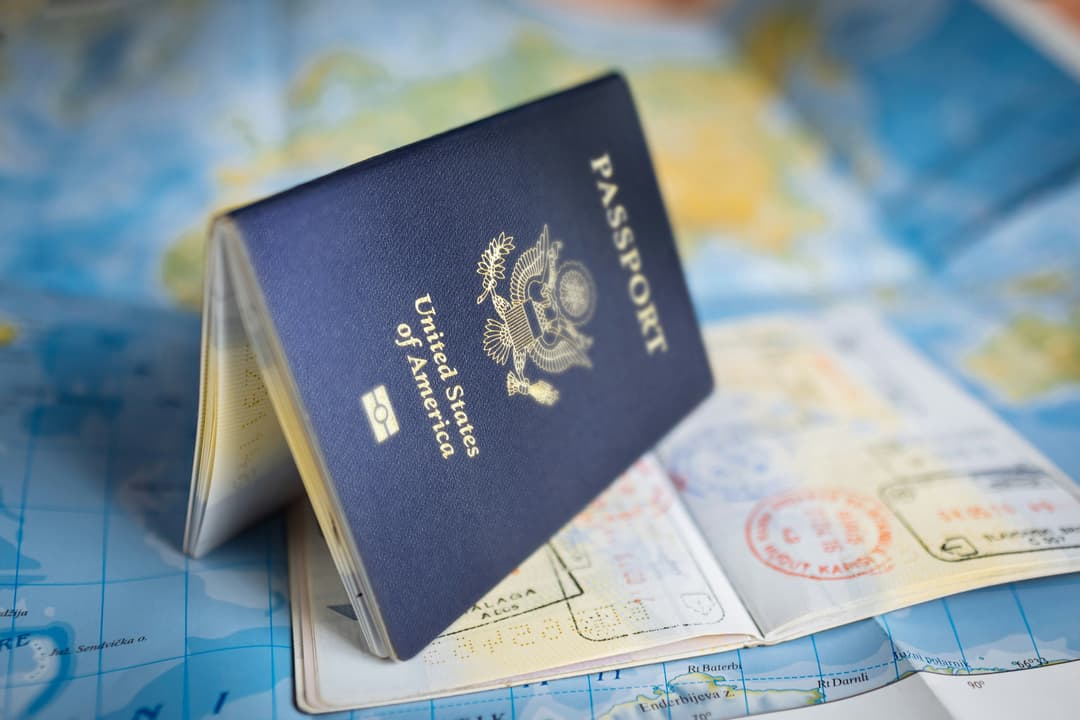 Immigration