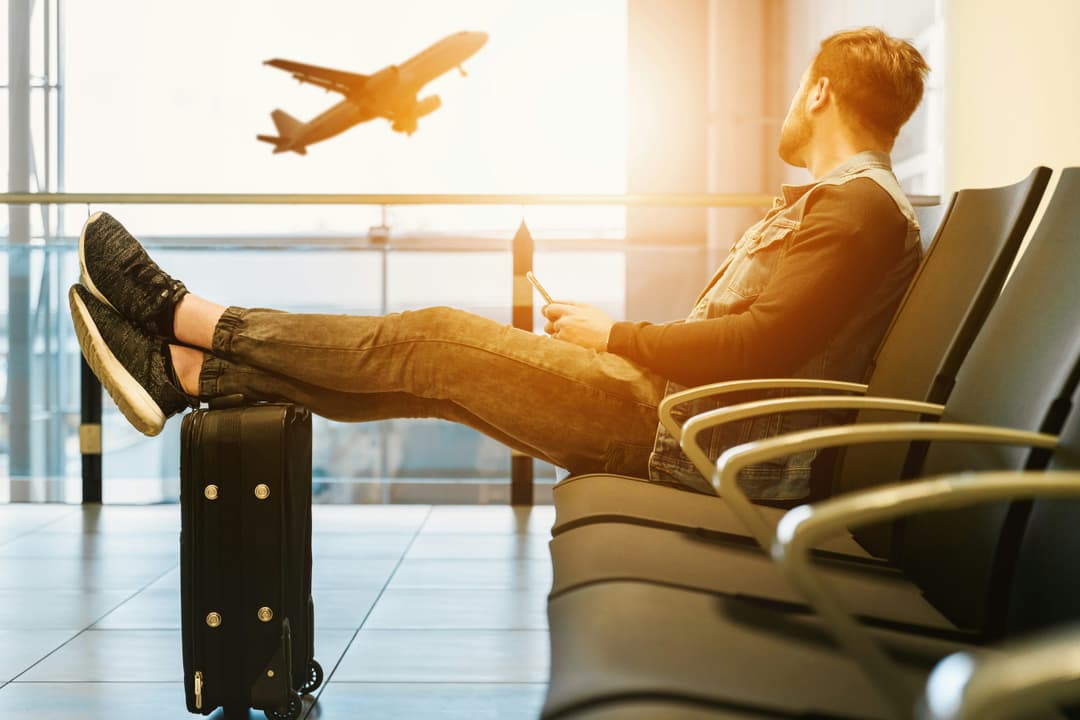 Visit Visa